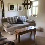 Haus Am Fischendorfer Bach