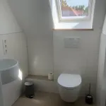 Haus Am Fischendorfer Bach *